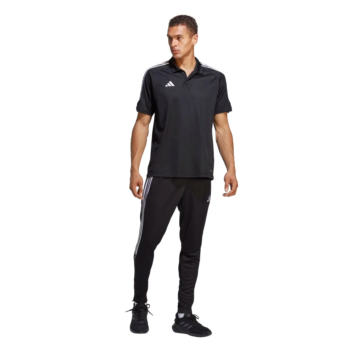 adidas Men's Tiro 23 League Soccer Pants