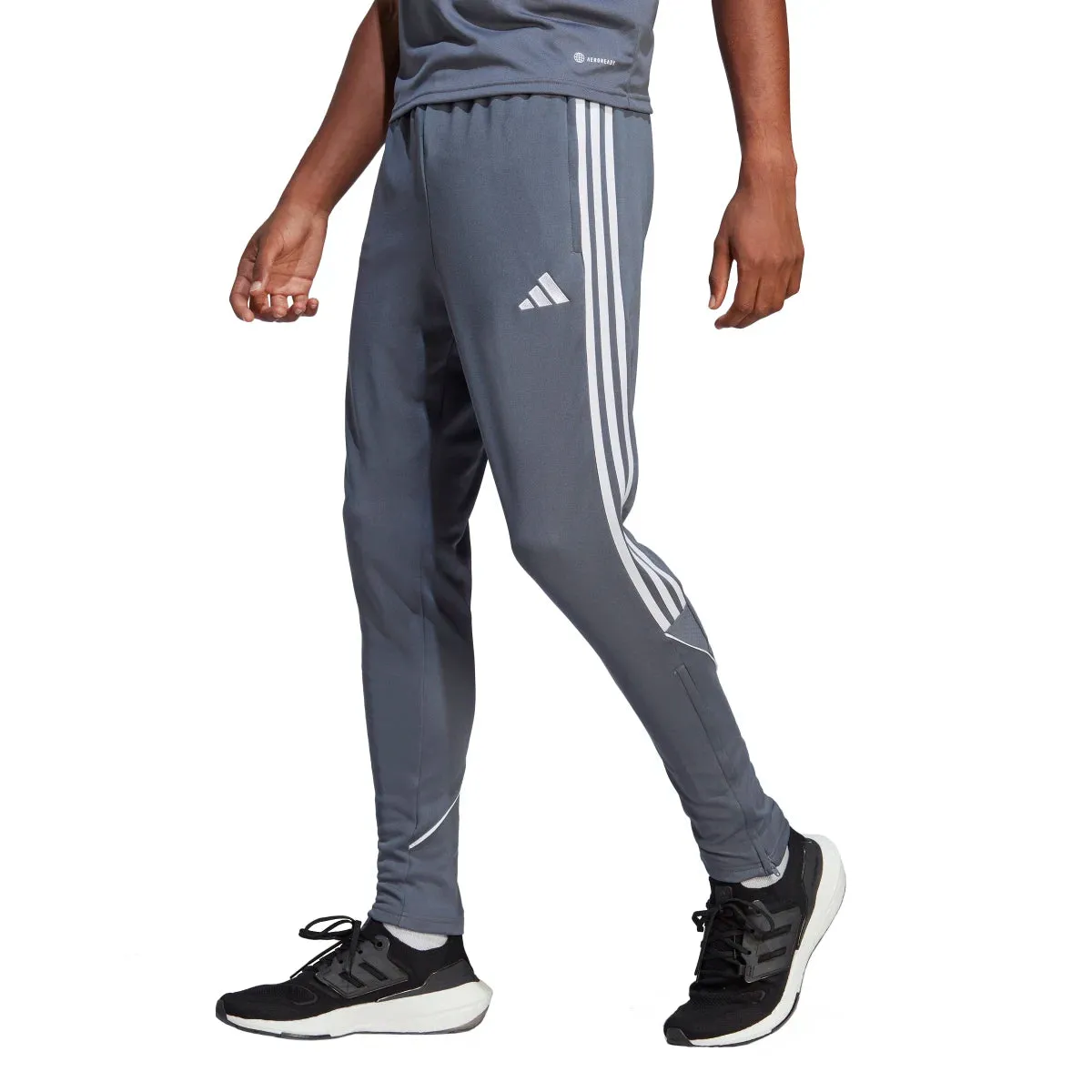 adidas Men's Tiro 23 League Soccer Pants