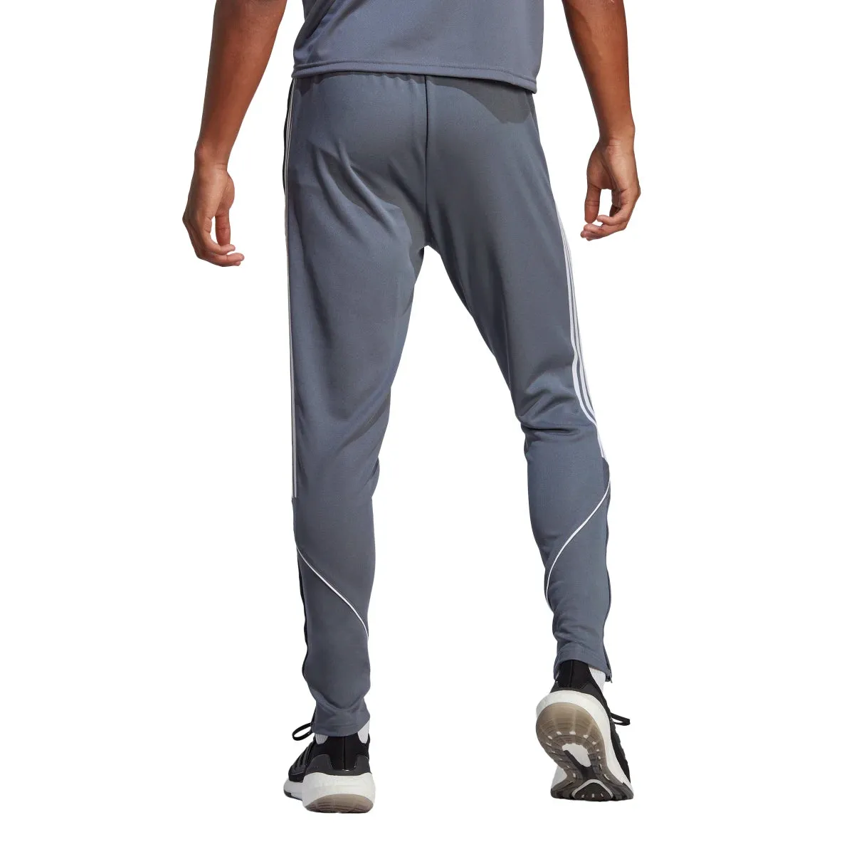 adidas Men's Tiro 23 League Soccer Pants