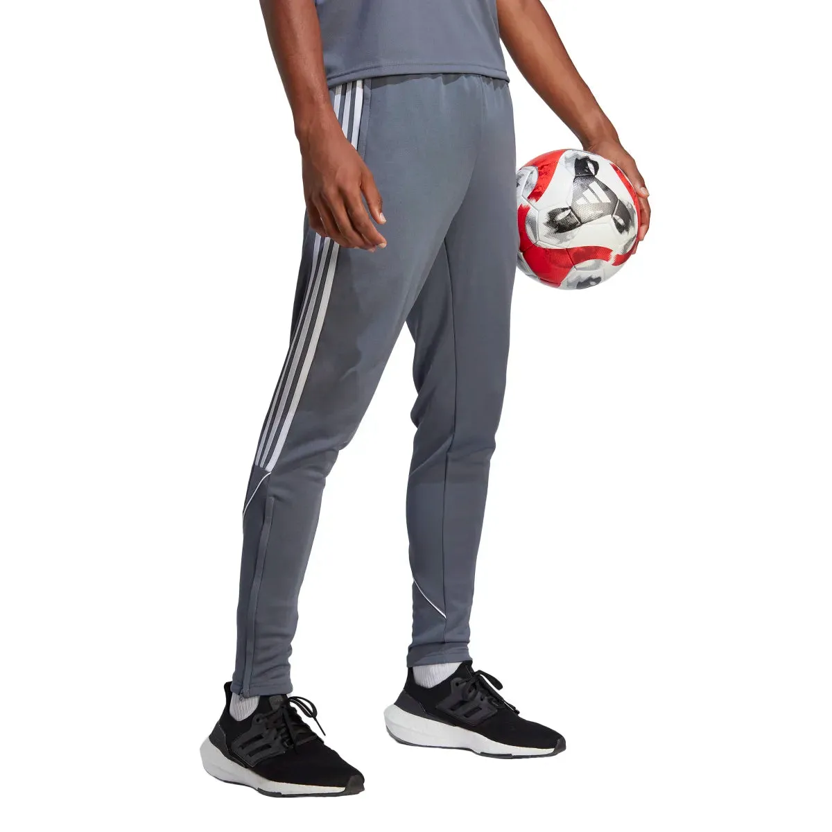 adidas Men's Tiro 23 League Soccer Pants