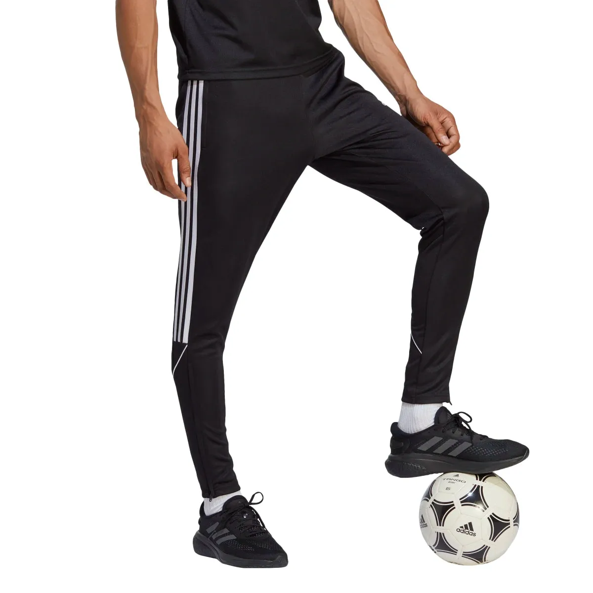 adidas Men's Tiro 23 League Soccer Pants