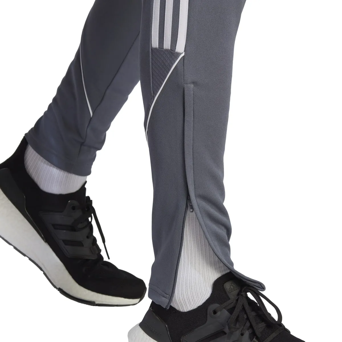 adidas Men's Tiro 23 League Soccer Pants