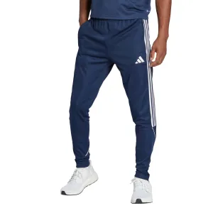 adidas Men's Tiro 23 League Soccer Pants