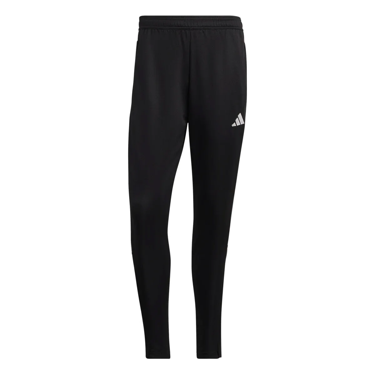 adidas Men's Tiro 23 League Soccer Pants