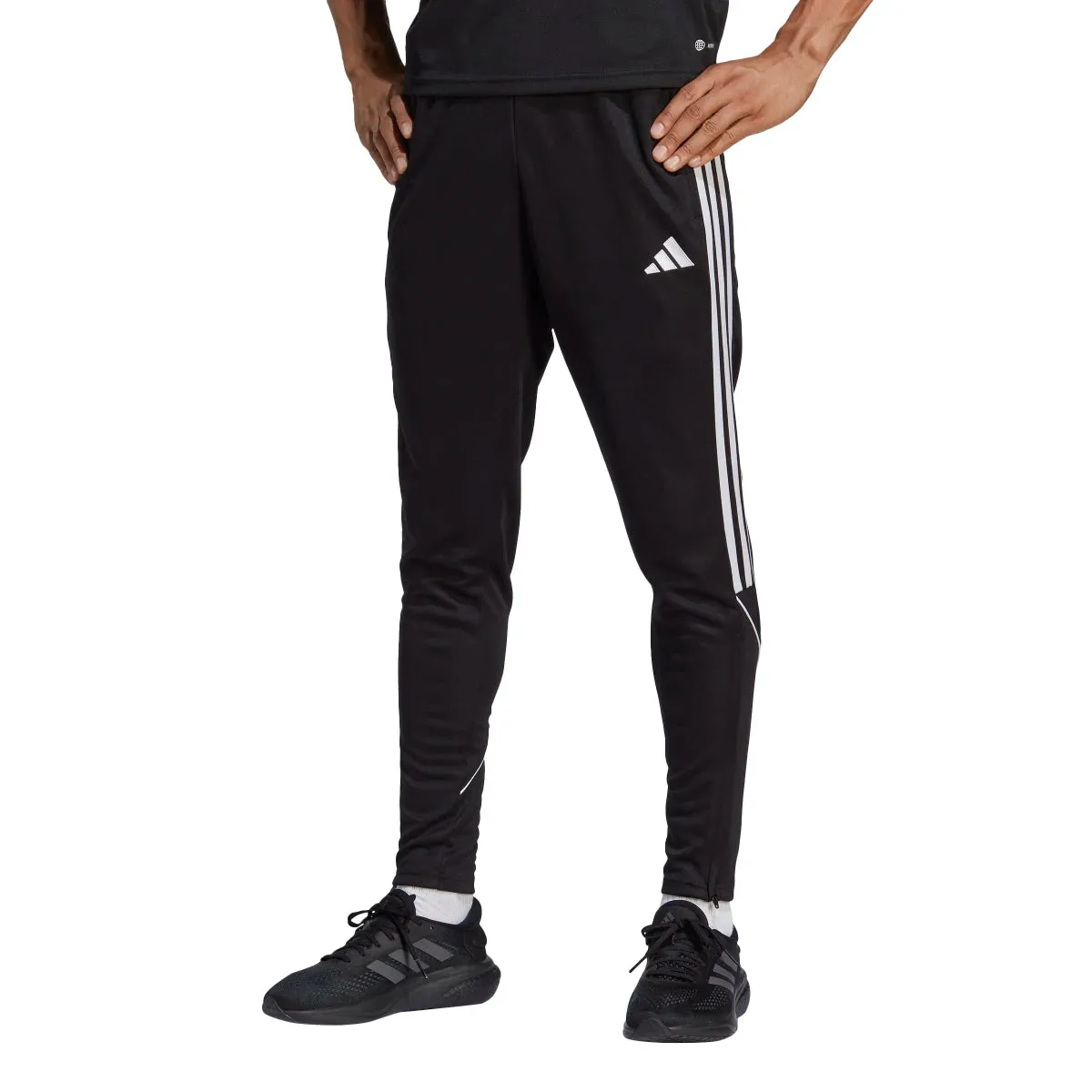 adidas Men's Tiro 23 League Soccer Pants