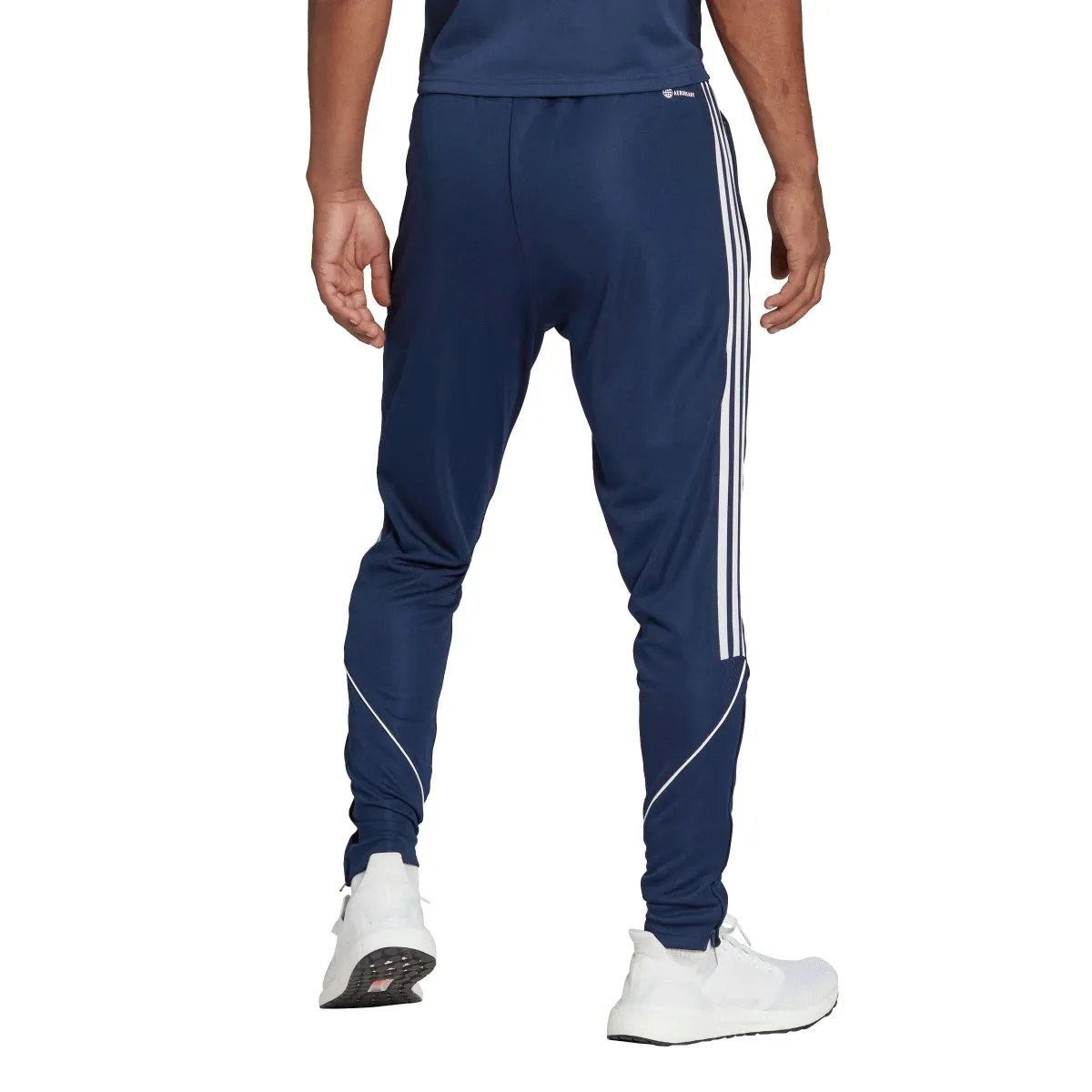 adidas Men's Tiro 23 League Soccer Pants