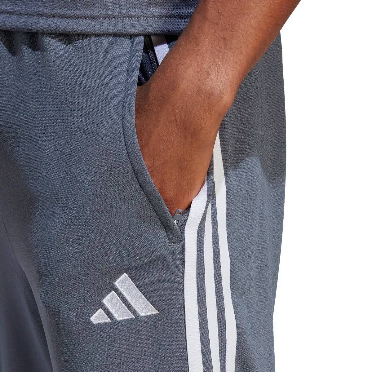 adidas Men's Tiro 23 League Soccer Pants