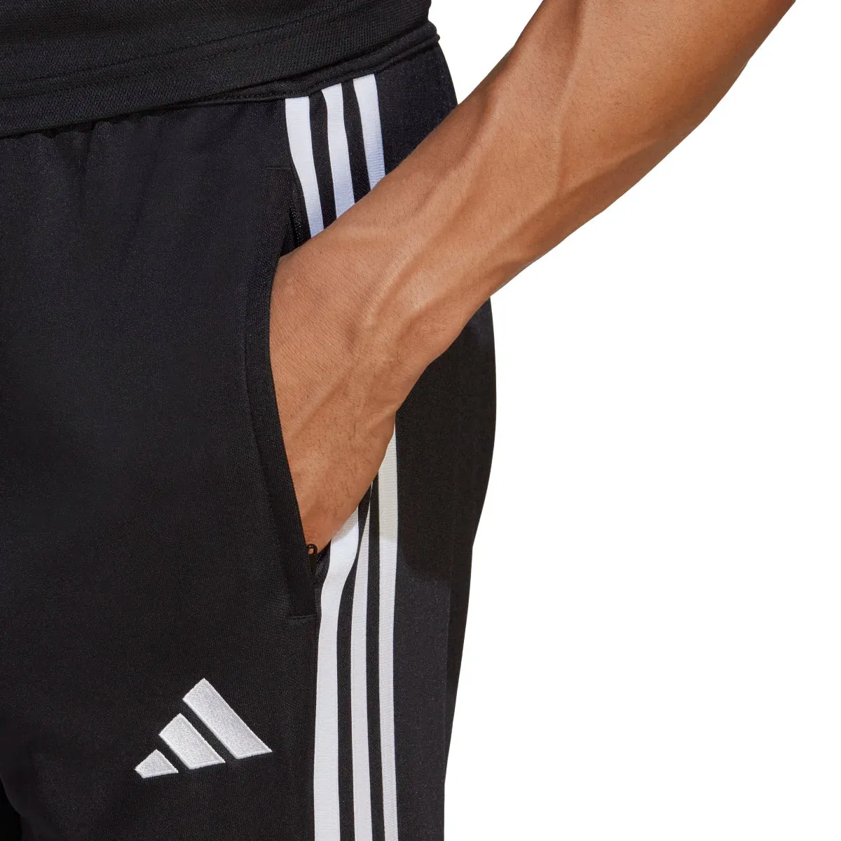 adidas Men's Tiro 23 League Soccer Pants