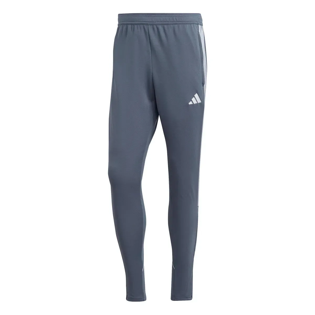 adidas Men's Tiro 23 League Soccer Pants