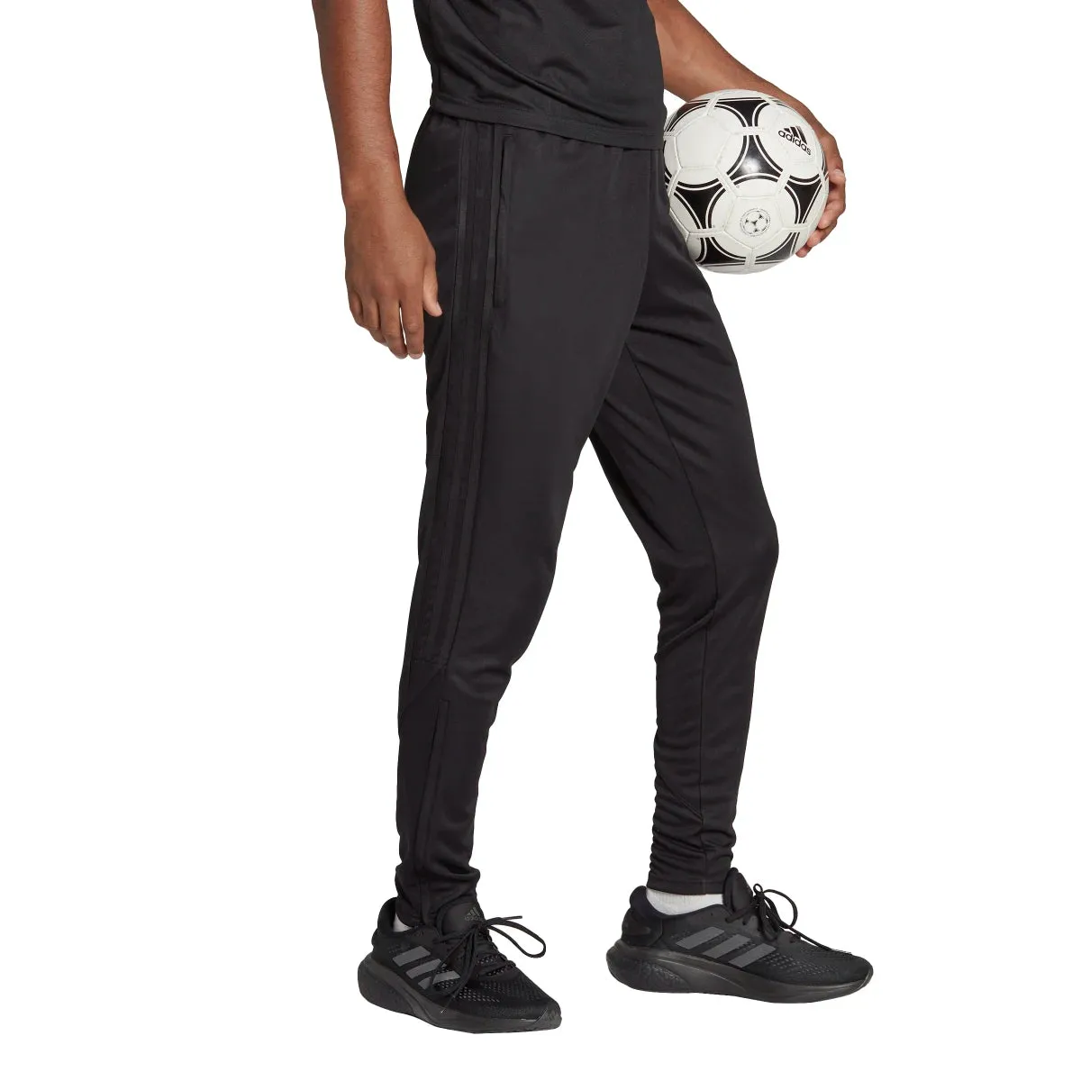 adidas Men's Tiro 23 League Soccer Pants