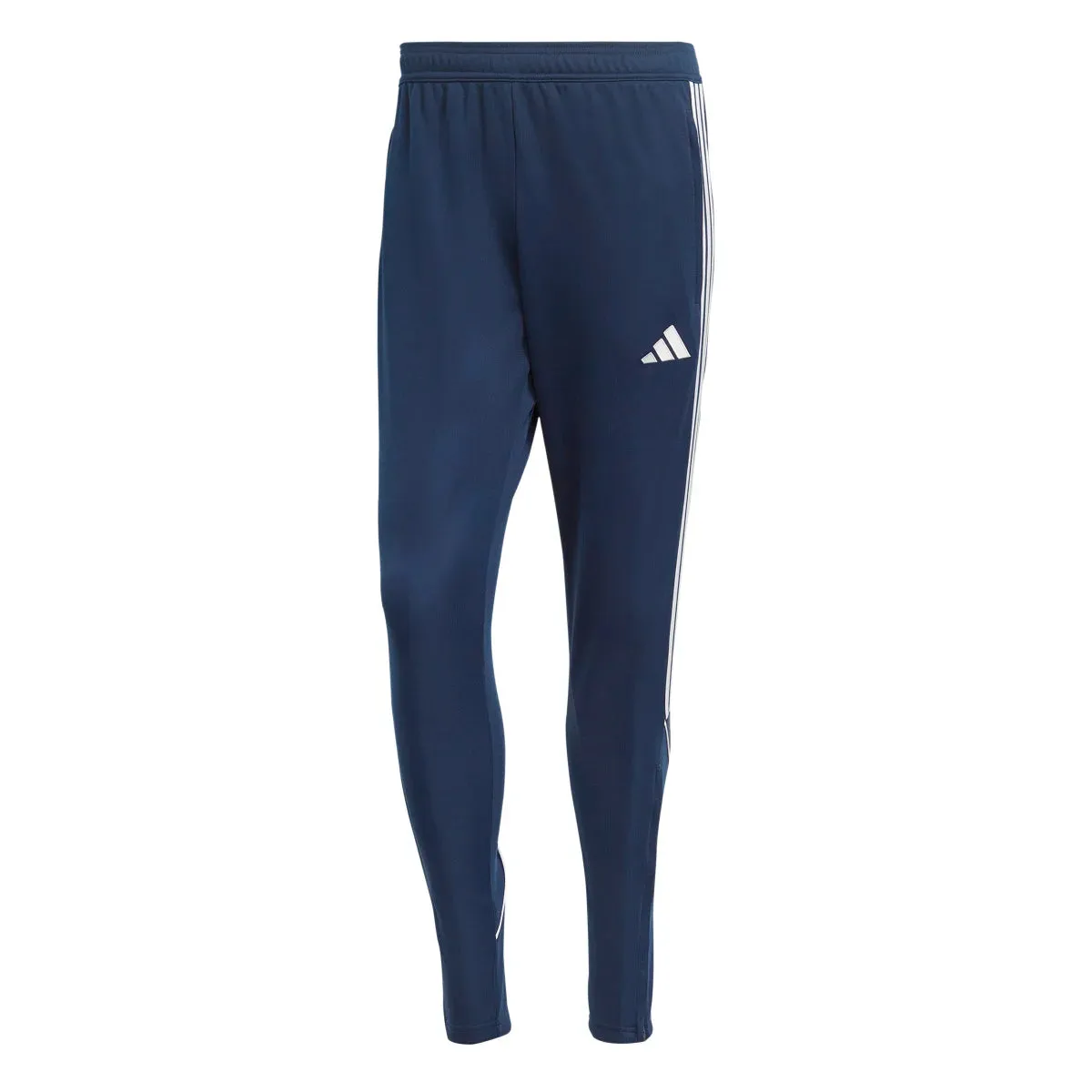 adidas Men's Tiro 23 League Soccer Pants