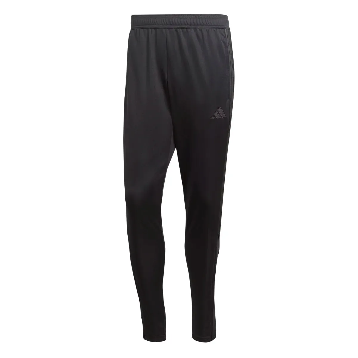 adidas Men's Tiro 23 League Soccer Pants