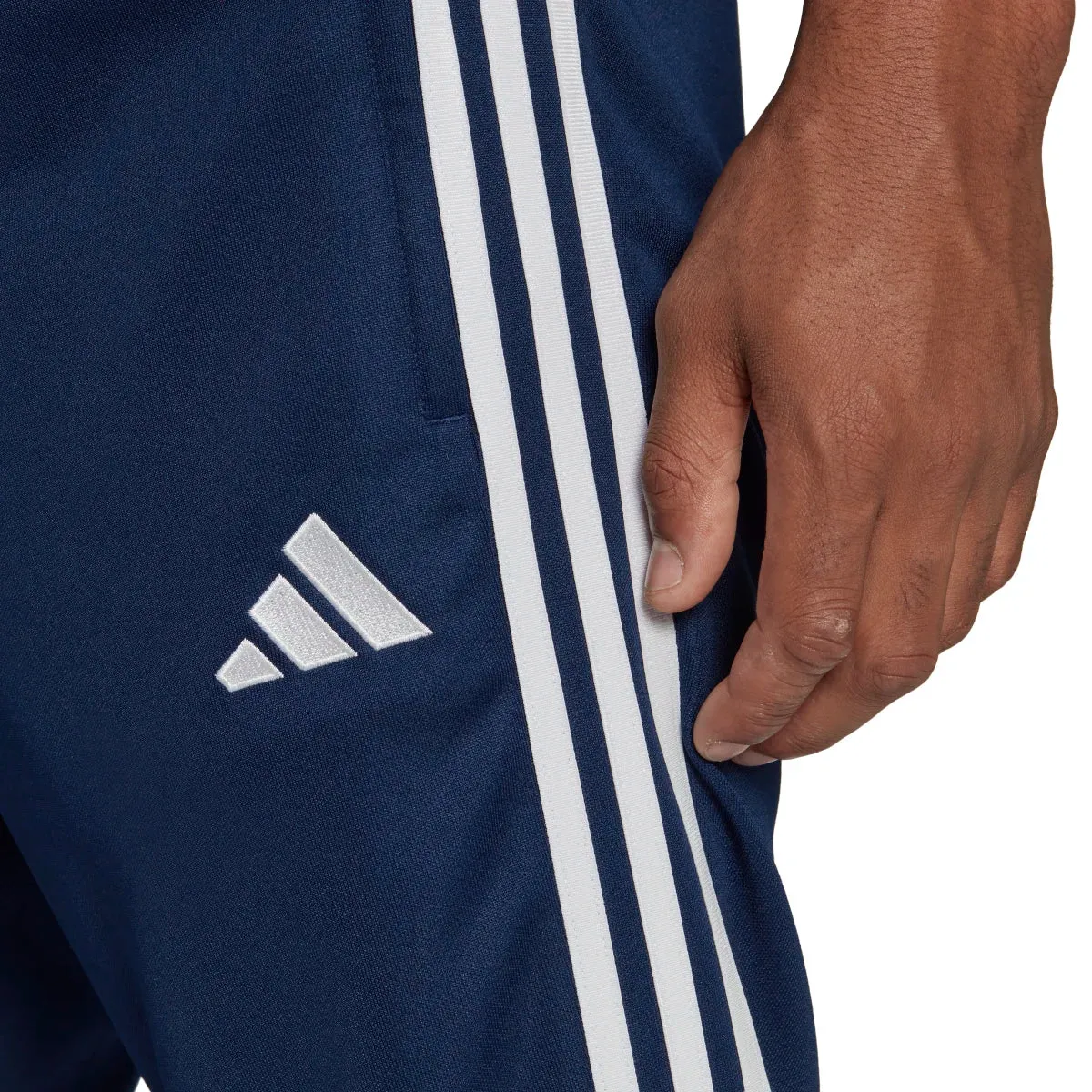 adidas Men's Tiro 23 League Soccer Pants