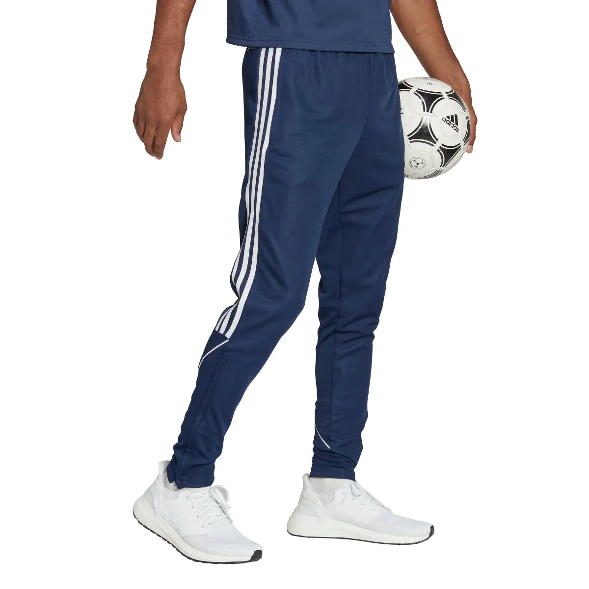 adidas Men's Tiro 23 League Soccer Pants