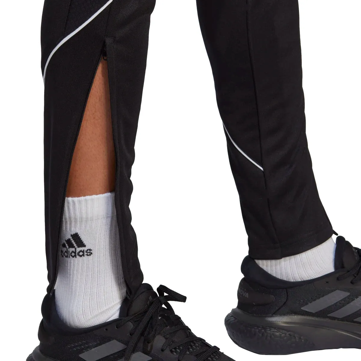 adidas Men's Tiro 23 League Soccer Pants