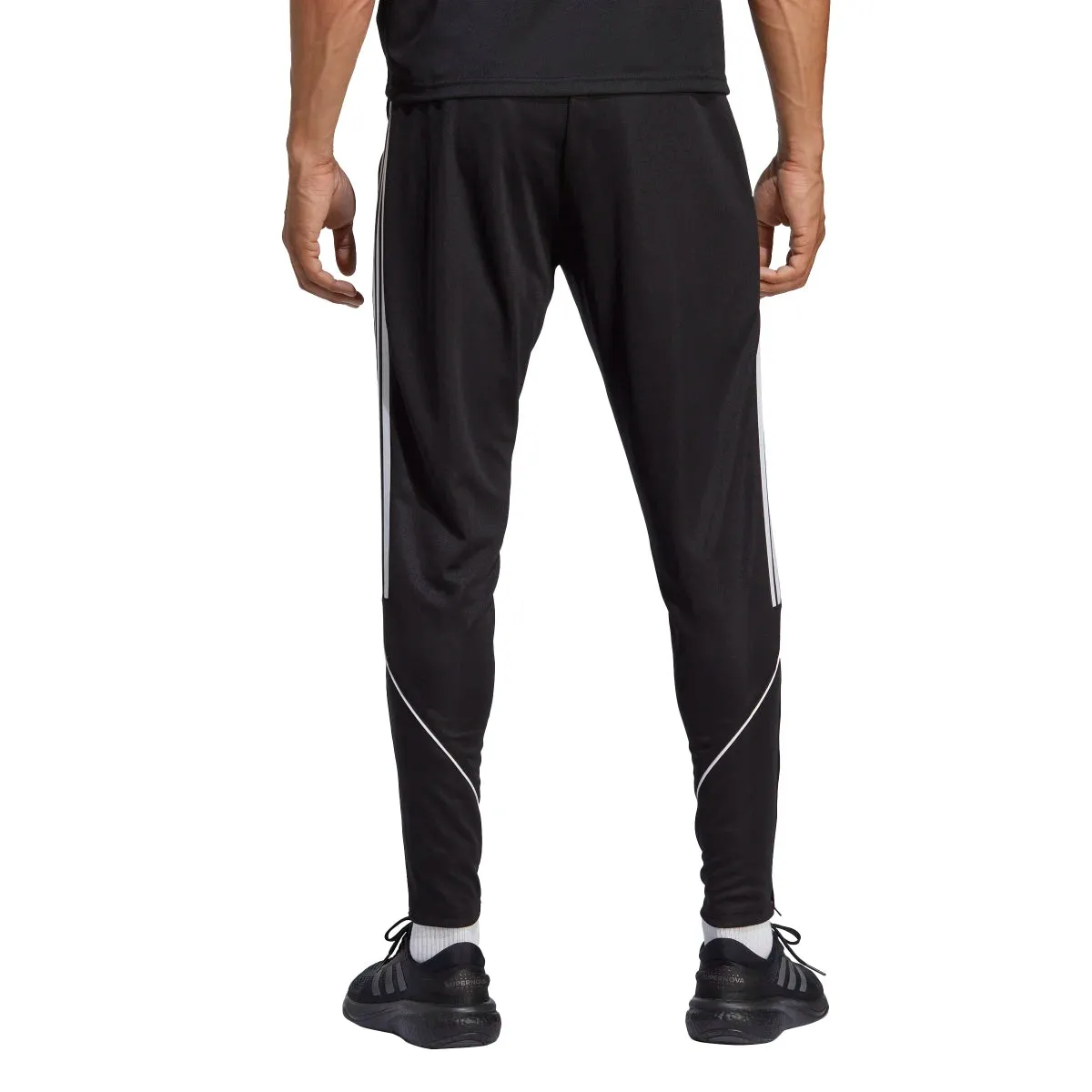 adidas Men's Tiro 23 League Soccer Pants