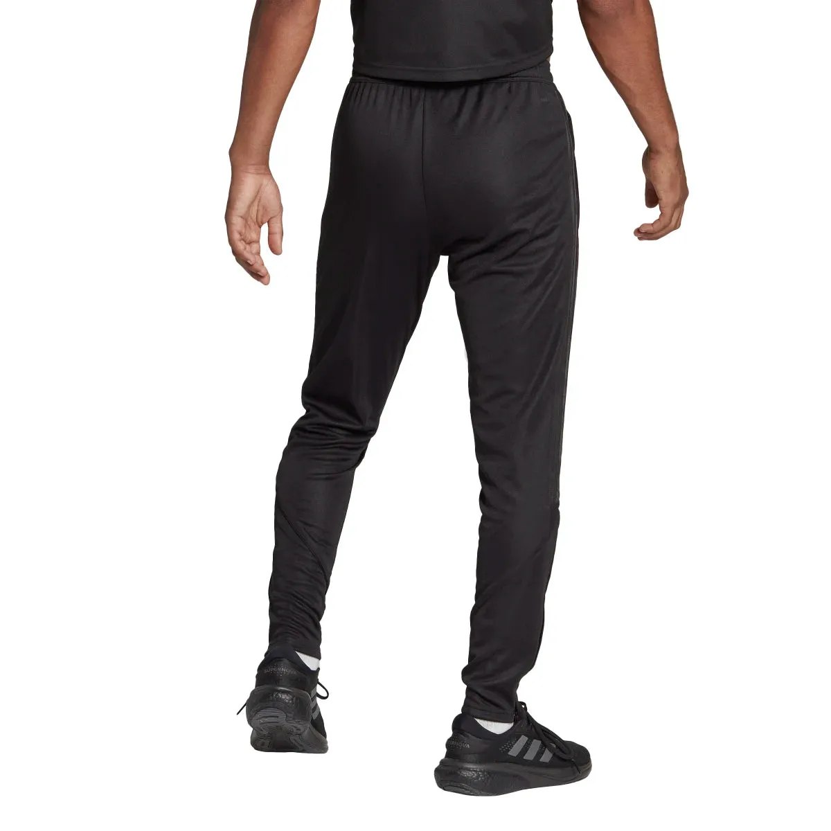 adidas Men's Tiro 23 League Soccer Pants