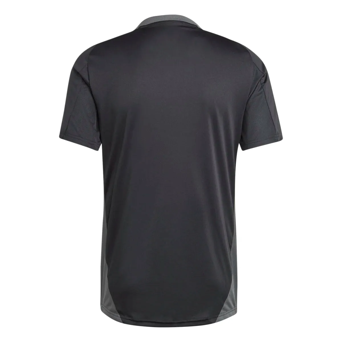 adidas Men's Tiro 24 Competition Soccer Training Jersey