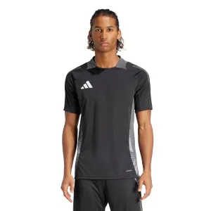 adidas Men's Tiro 24 Competition Soccer Training Jersey