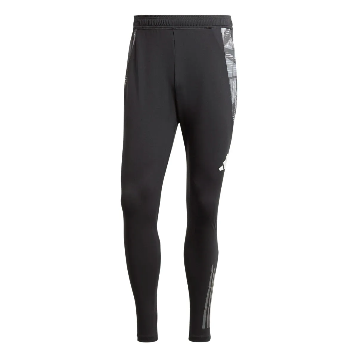 adidas Men's Tiro 24 Competition Soccer Training Pants