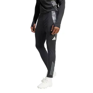 adidas Men's Tiro 24 Competition Soccer Training Pants