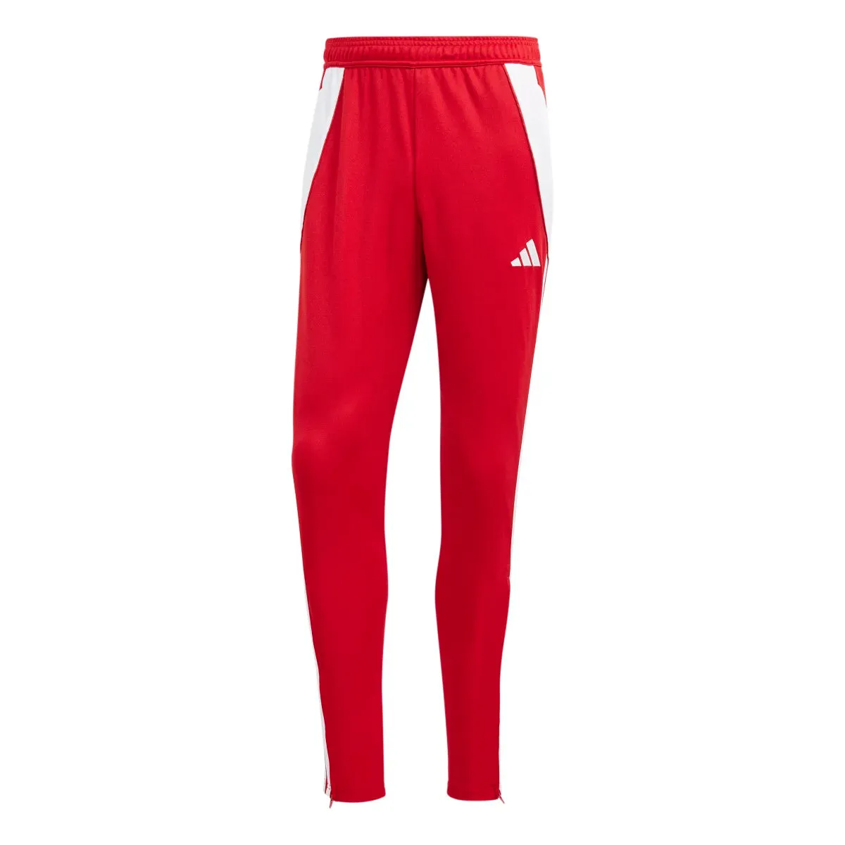 adidas Men's Tiro 24 Soccer Training Pants (Tall)