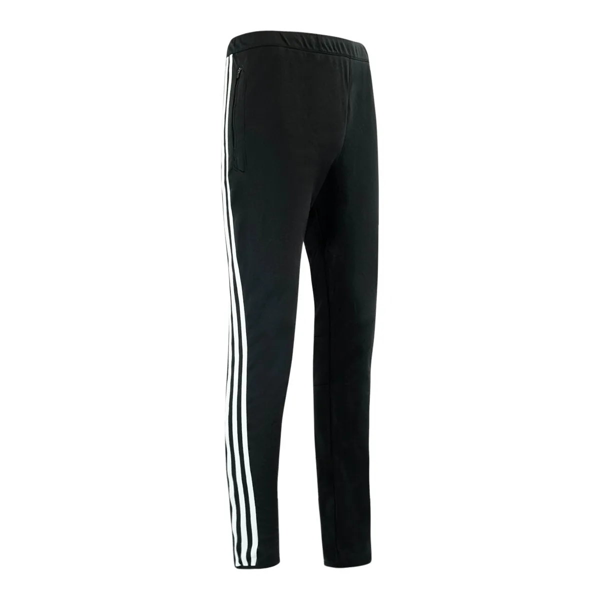 adidas Men's Tiro Training Pants