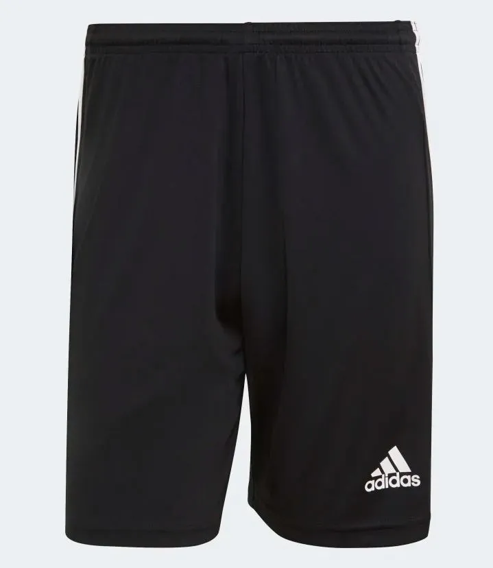 ADIDAS Men's Tiro21 Training Short SOCGN2157