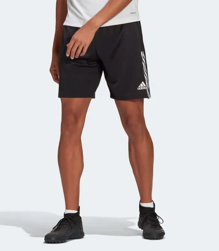 ADIDAS Men's Tiro21 Training Short SOCGN2157