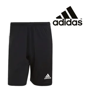 ADIDAS Men's Tiro21 Training Short SOCGN2157