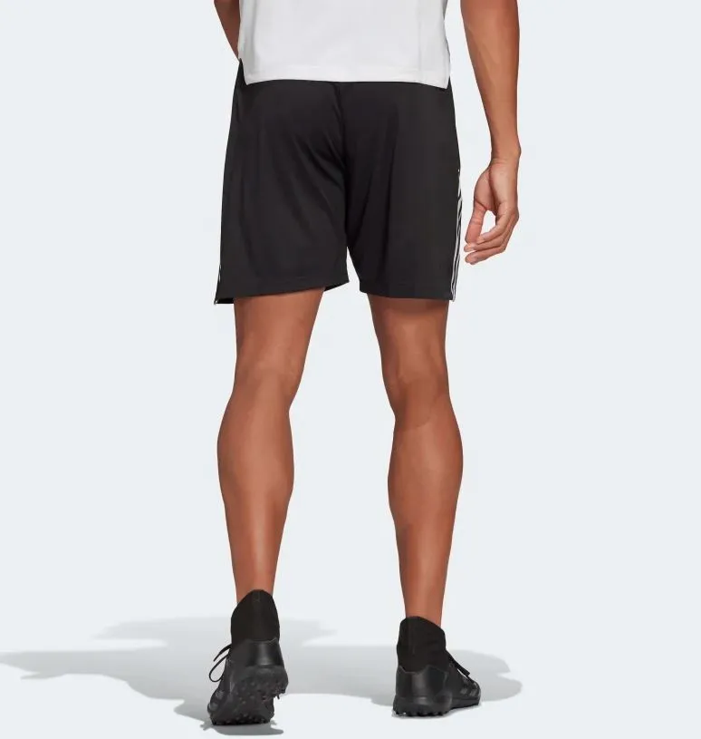 ADIDAS Men's Tiro21 Training Short SOCGN2157