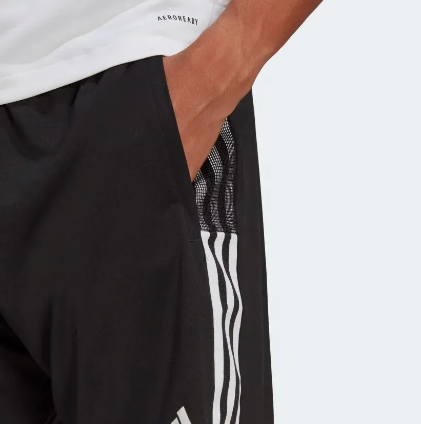 ADIDAS Men's Tiro21 Training Short SOCGN2157