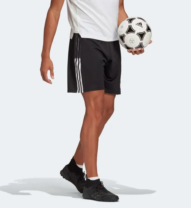 ADIDAS Men's Tiro21 Training Short SOCGN2157