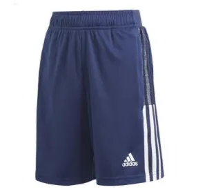 Adidas Men's Tiro21 Training Shorts