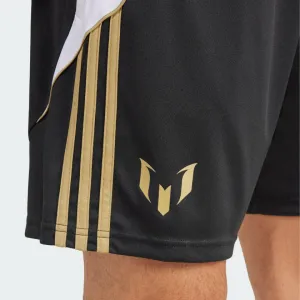 Adidas Messi Mens Shorts