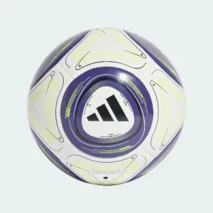 Adidas Messi Training Ball