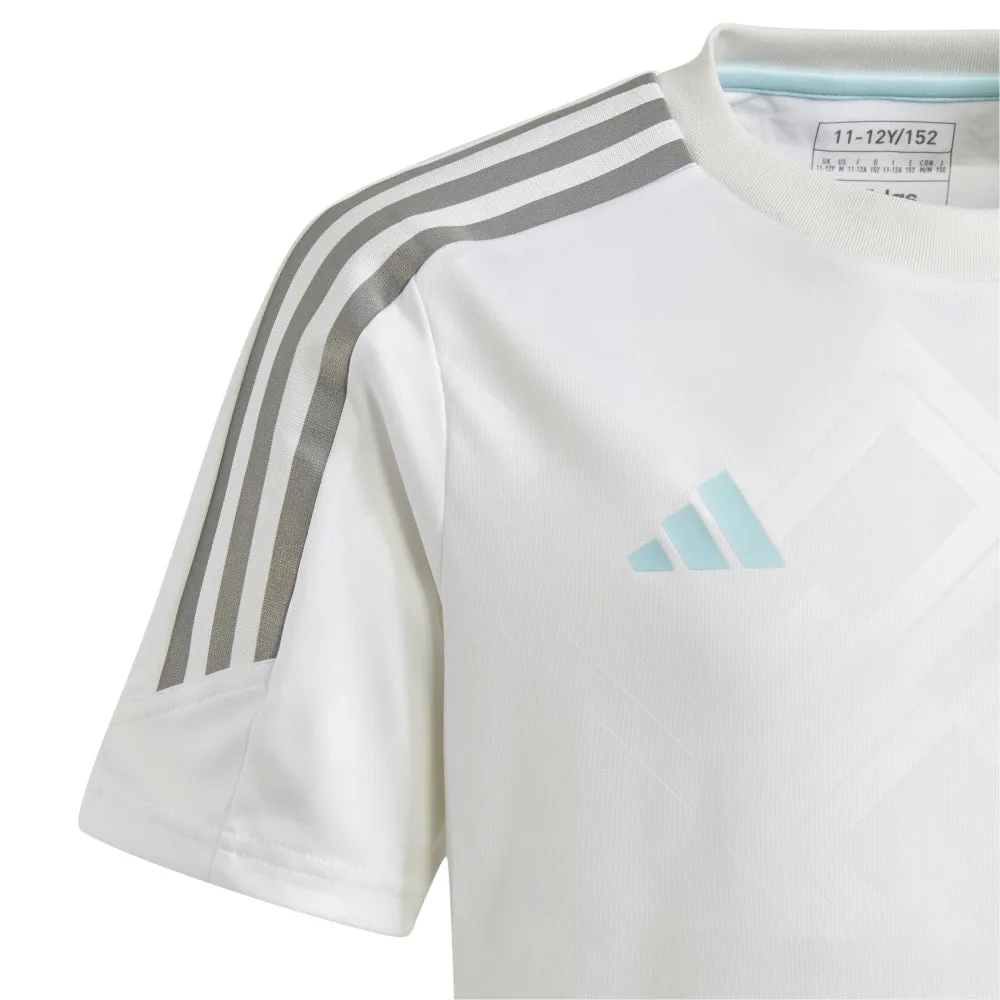 adidas Messi Training Kid's Jersey