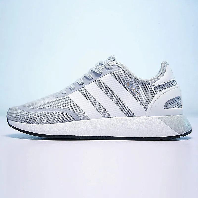 Adidas N-5923 Iniki Yinji