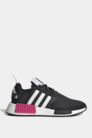 Adidas Originals - Marimekko Nmd_r1 Shoes