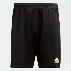 Adidas Parma 16 Short