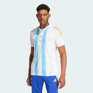 Adidas Pitch 2 Street Messi Training Jersey