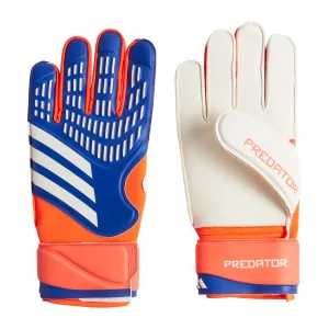 adidas Predator Match Adult Goalie Gloves