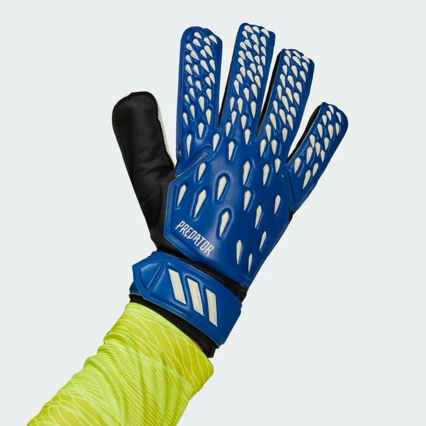 Adidas Predator Training Goalkeeper Gloves