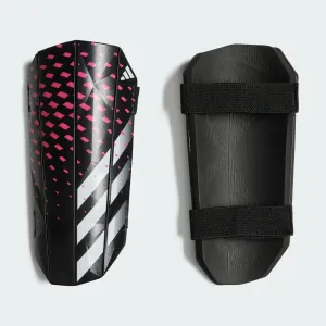 Adidas Predator Training Shin Guard