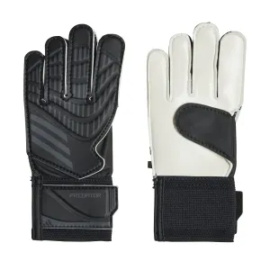 adidas Predator Training Youth Soccer Goalkeeper Gloves