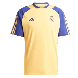 Adidas Real Madrid Training Jersey