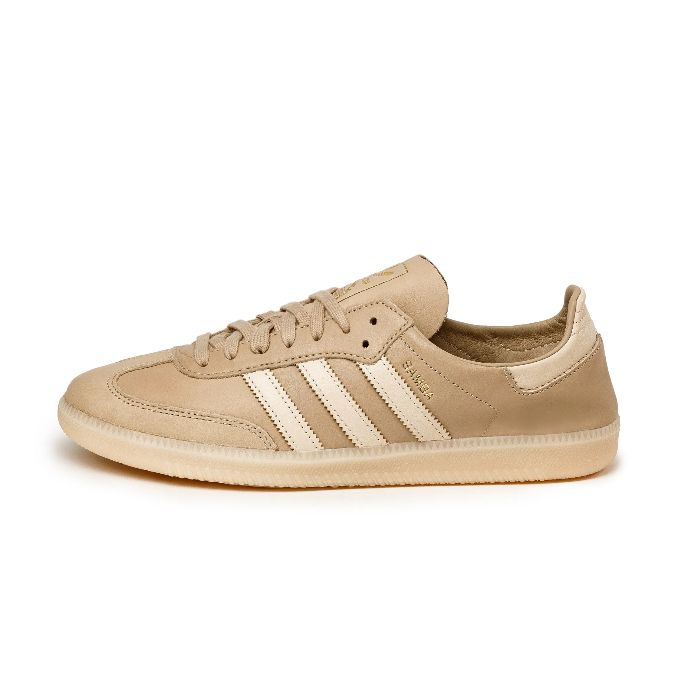 Adidas Samba *Decon*