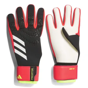 adidas Senior Predator League Soccer Goalkeeper Glove