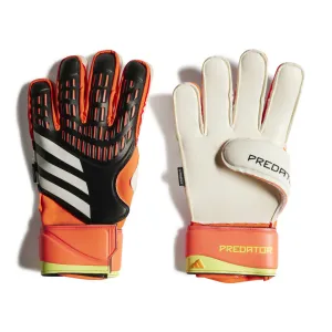 adidas Senior Predator Match Soccer Goalkeeper Glove