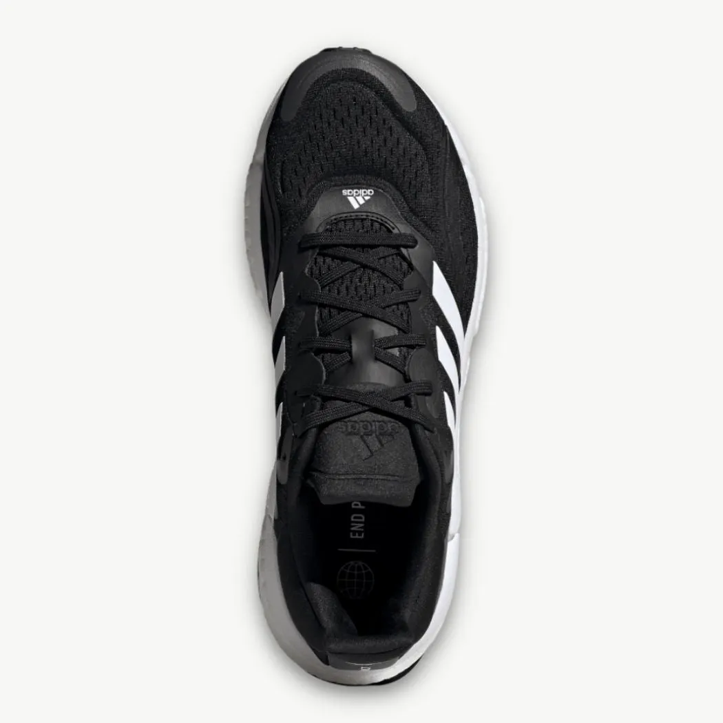 adidas Solarboost 4 Men's Running Shoes